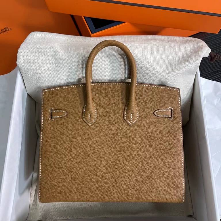 Hermes Birkin