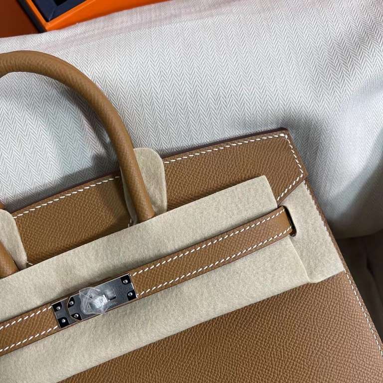 Hermes Birkin