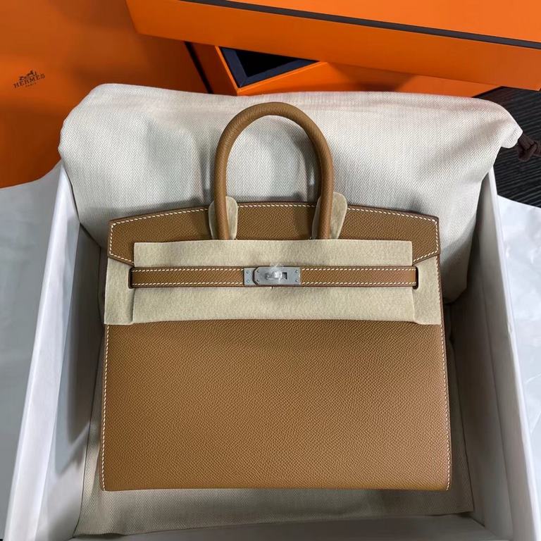 Hermes Birkin