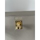 Hermes Kelly