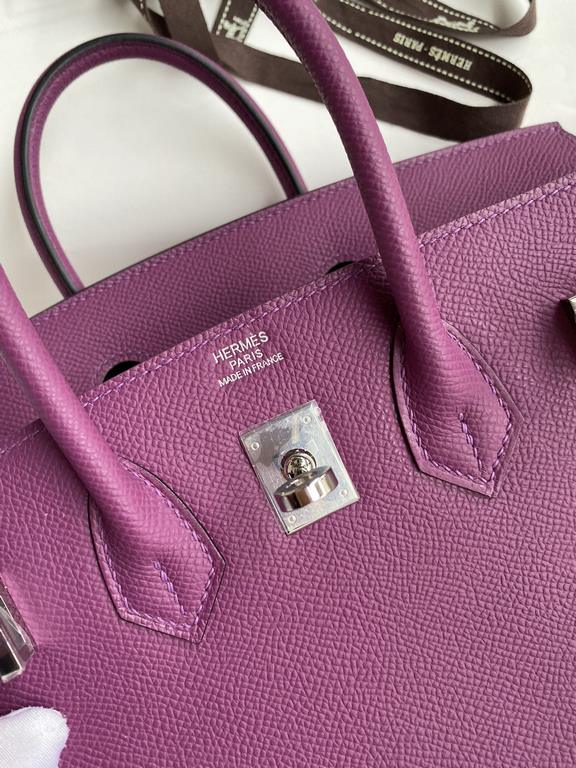 Hermes Birkin