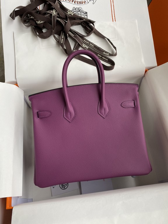 Hermes Birkin