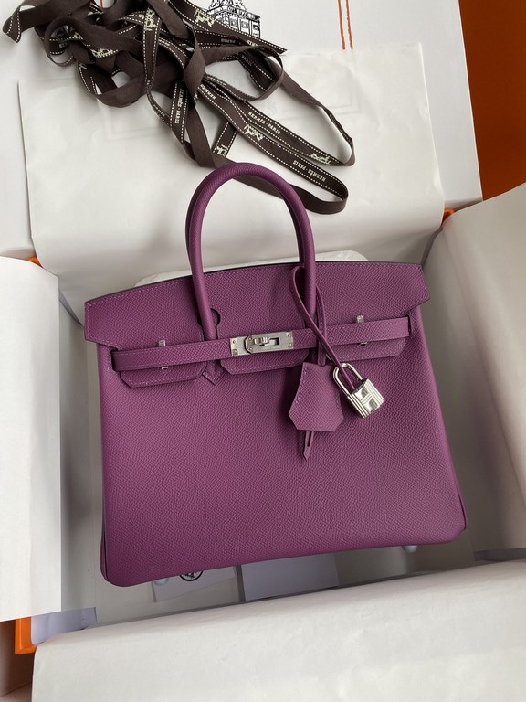 Hermes Birkin