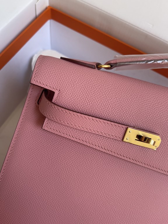 Hermes Kelly