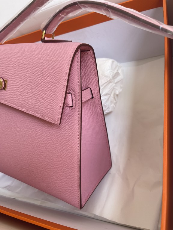 Hermes Kelly