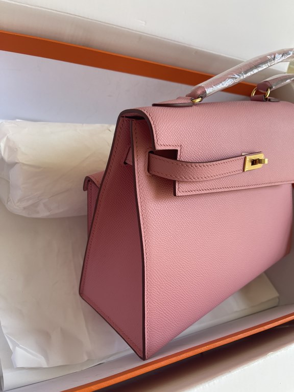 Hermes Kelly