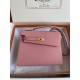 Hermes Kelly