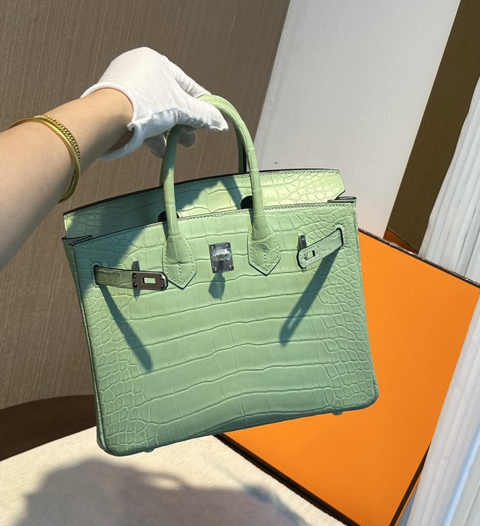 Hermes Birkin