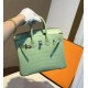 Hermes Birkin