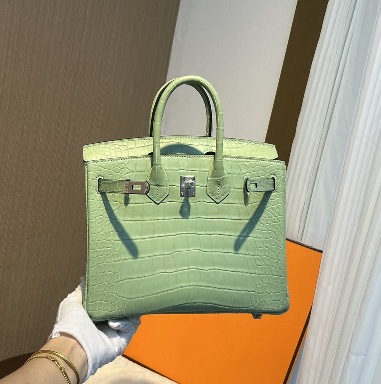 Hermes Birkin