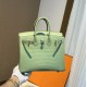 Hermes Birkin