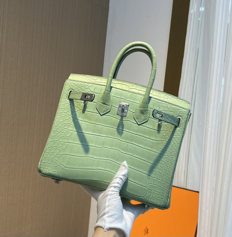 Hermes Birkin