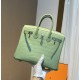 Hermes Birkin