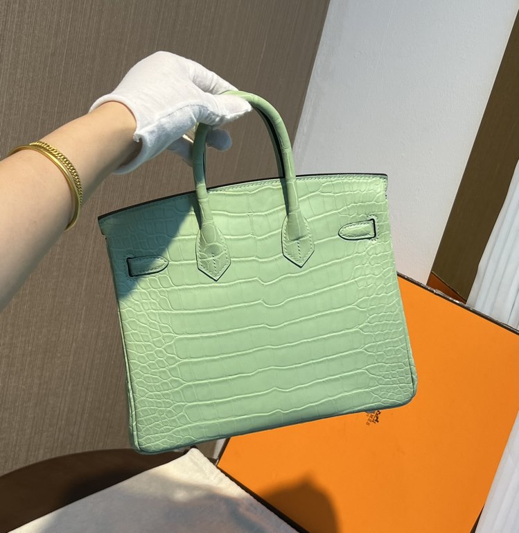 Hermes Birkin