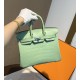 Hermes Birkin