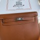 Hermes Kelly