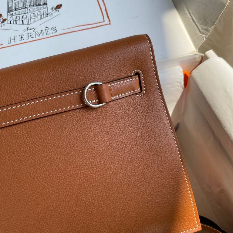 Hermes Kelly