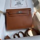 Hermes Kelly