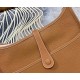 Evelyne29cm (Evelyne) is the cheapest bag, cheap and practical crossbody bag shoulder bag, very suitable for petty white-collar womenThe size is suitable and convenient for personal use This bag smells so good!Added adju