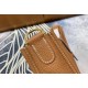 Evelyne29cm (Evelyne) is the cheapest bag, cheap and practical crossbody bag shoulder bag, very suitable for petty white-collar womenThe size is suitable and convenient for personal use This bag smells so good!Added adju