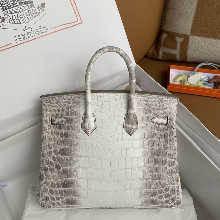 Hermes Birkin