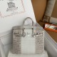 Hermes Birkin