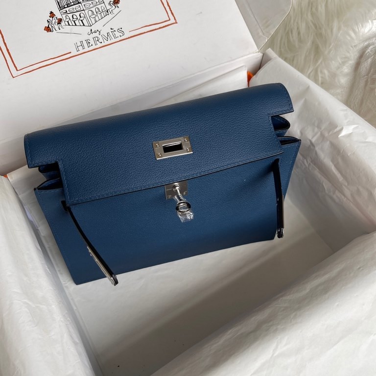 Hermes Kelly