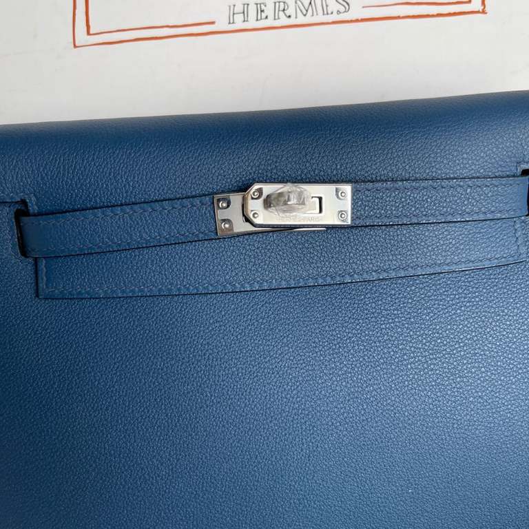 Hermes Kelly