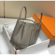 - Garden Bag Porcelain Gray Minimalist style No limitations on what you can wear Pragmatism preferredIn stock 30Cm 