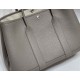 - Garden Bag Porcelain Gray Minimalist style No limitations on what you can wear Pragmatism preferredIn stock 30Cm 