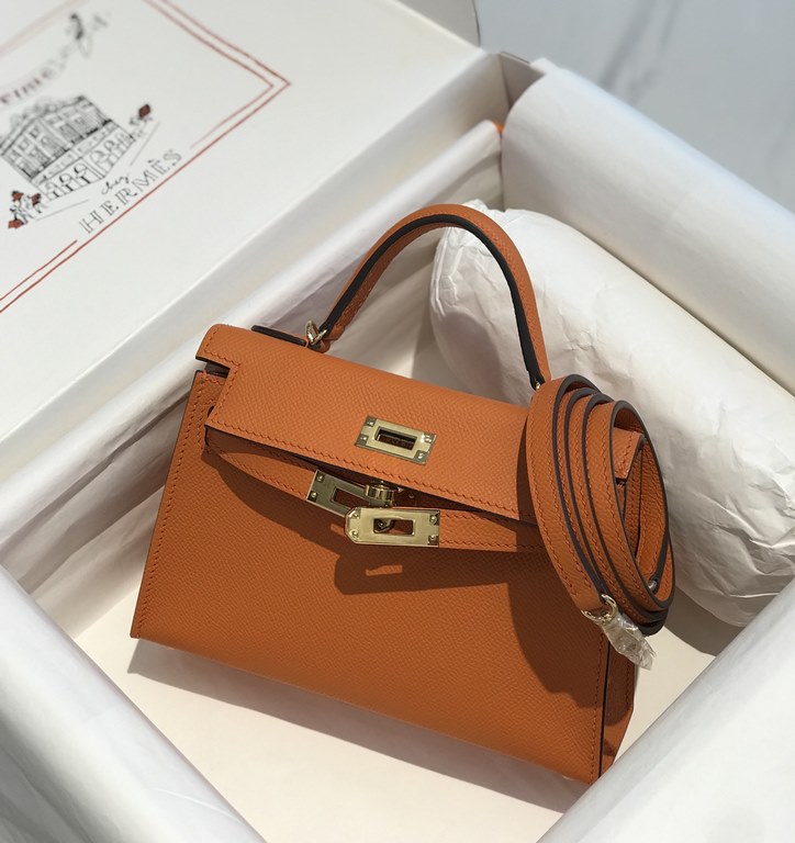 Hermes Kelly