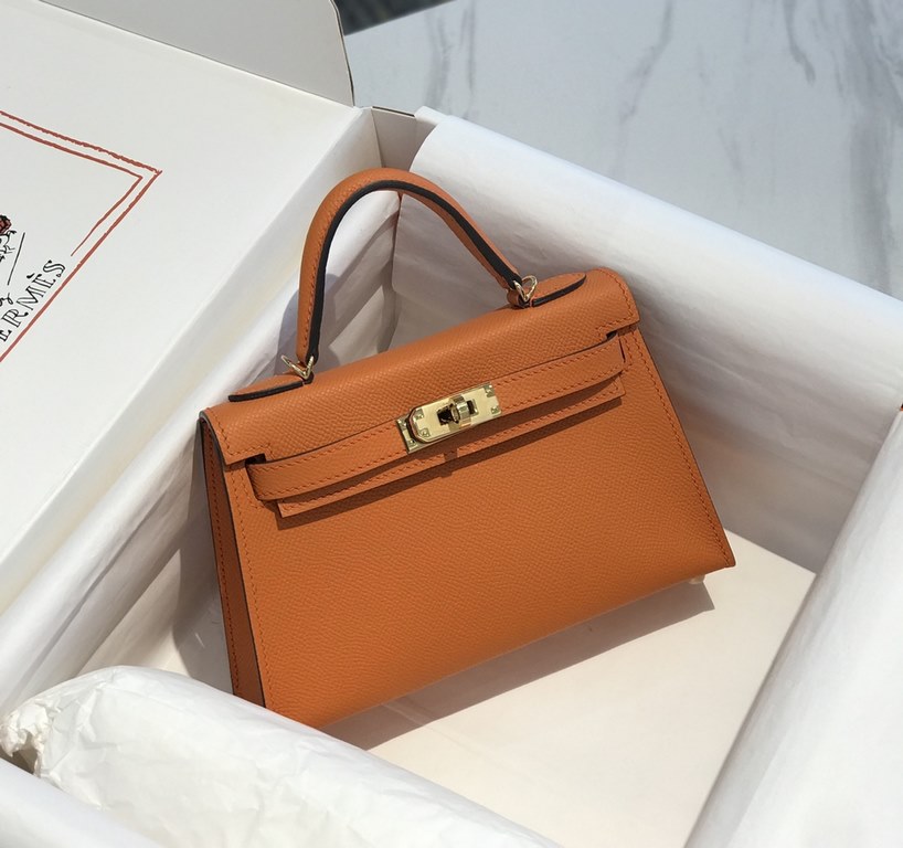 Hermes Kelly