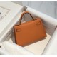 Hermes Kelly