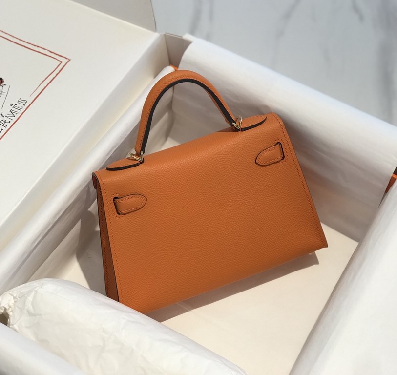 Hermes Kelly