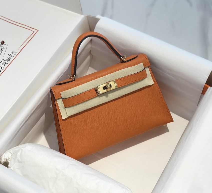 Hermes Kelly