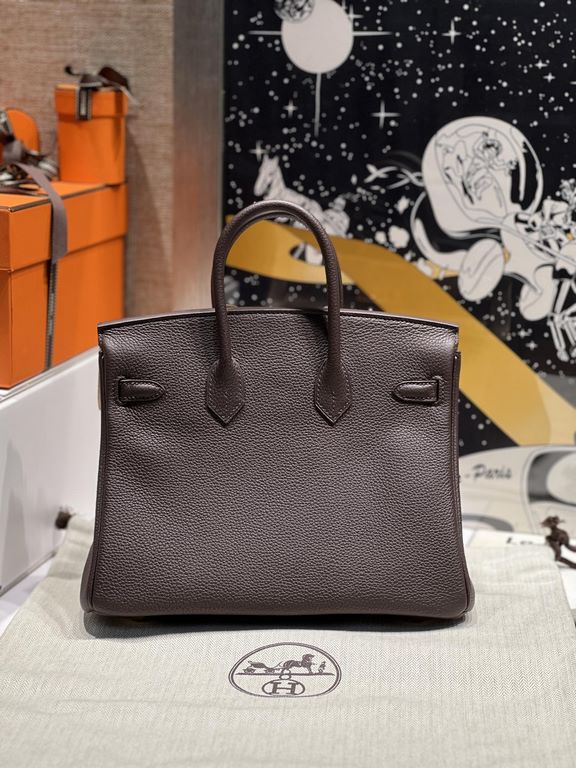 Hermes Birkin