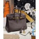 Hermes Birkin