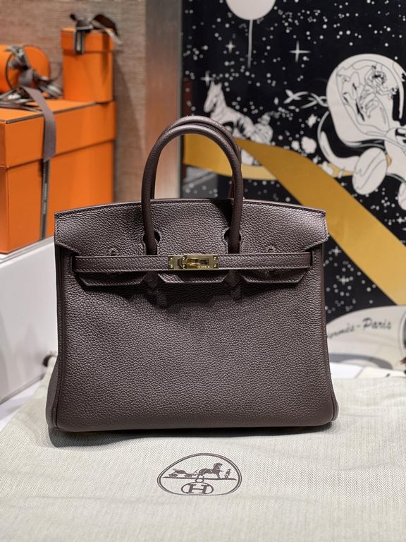 Hermes Birkin