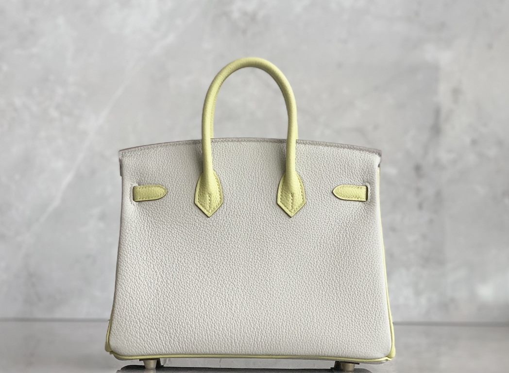 Hermes Birkin