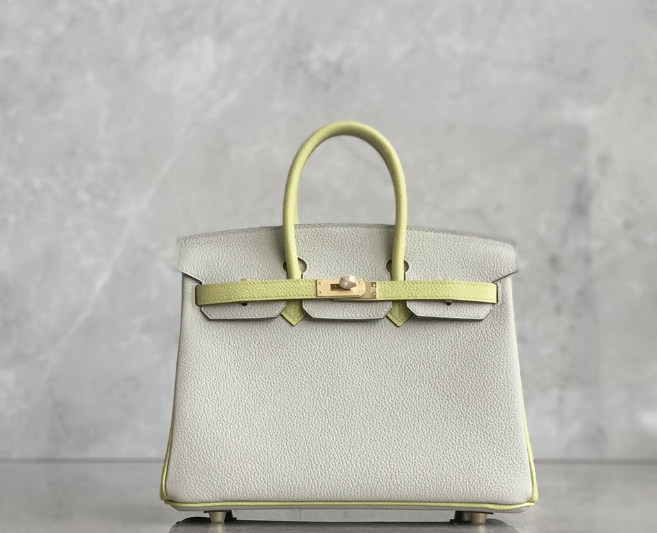 Hermes Birkin