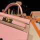 Hermes Kelly