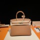 Hermes Birkin