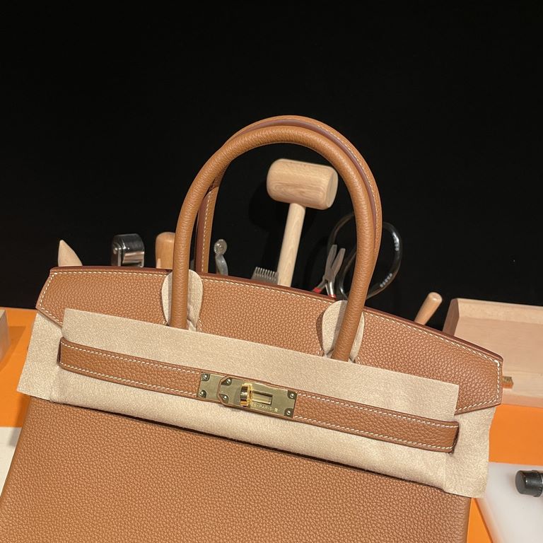 Hermes Birkin