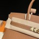 Hermes Birkin