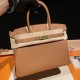 Hermes Birkin