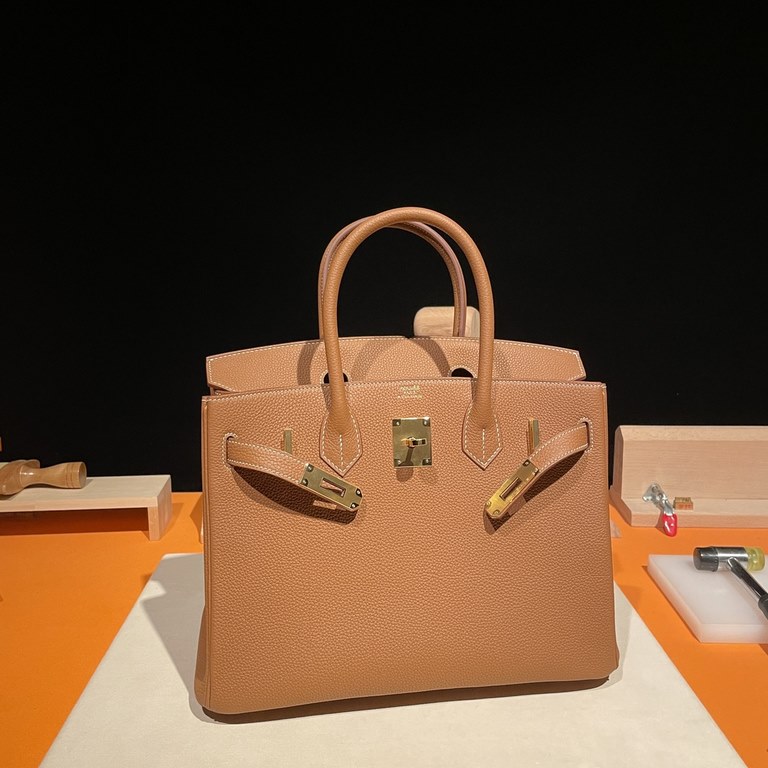 Hermes Birkin