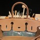 Hermes Birkin