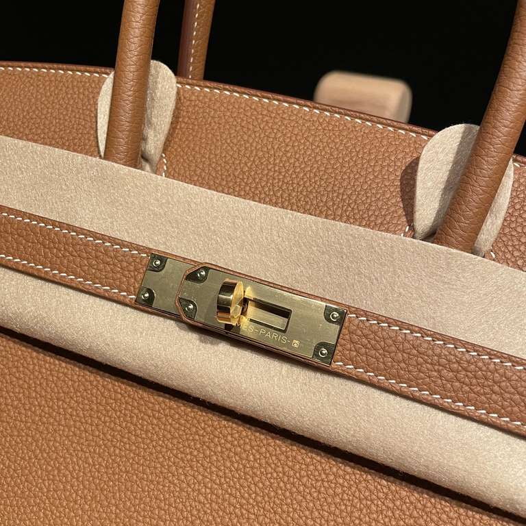 Hermes Birkin