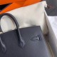 Hermes Birkin