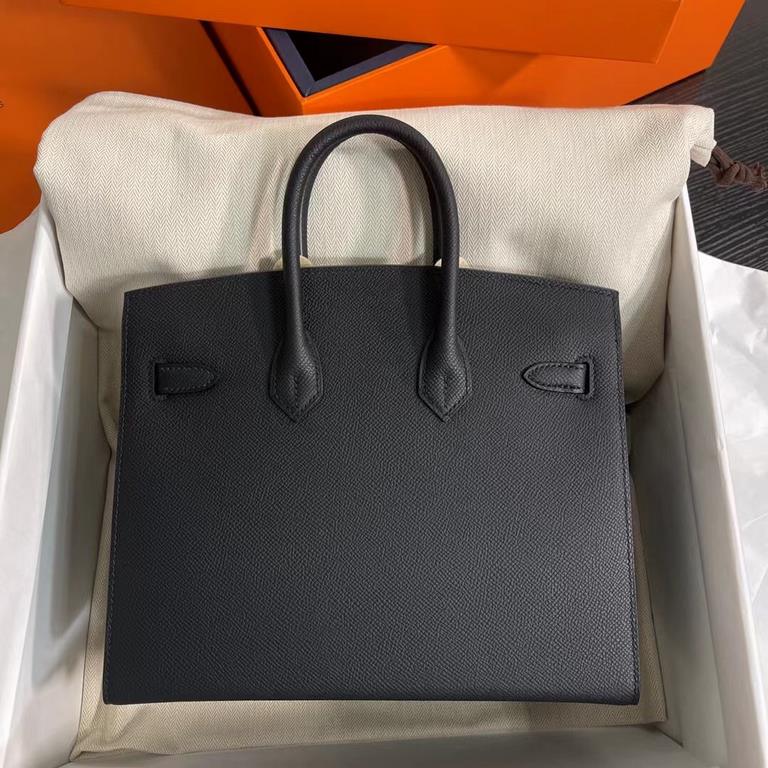 Hermes Birkin